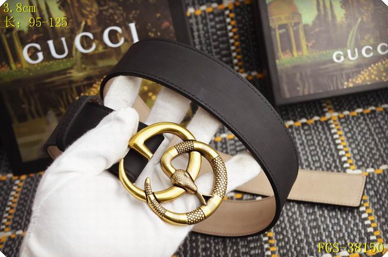 38mm 95-125cm 8L (15)